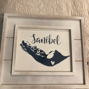 stacey added a photo of their purchase