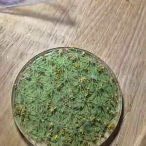 Sarah added a photo of their purchase