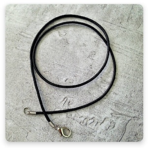 Helen added a photo of their purchase