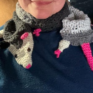 Hgranger hat ein Foto des gekauften Artikels hinzugefügt