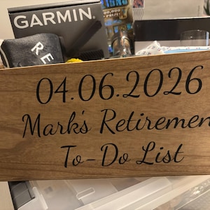 Comprador de Etsy ha añadido una foto de su compra