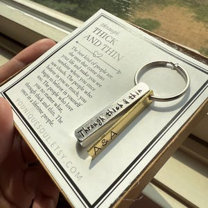 Autumn added a photo of their purchase