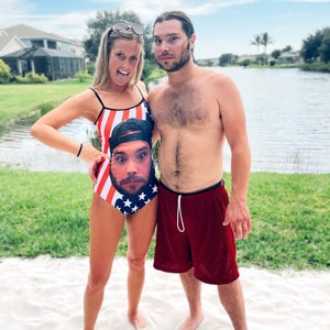 Kourtney heeft een foto van de aankoop toegevoegd