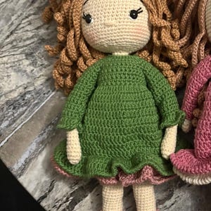 Comprador de Etsy ha añadido una foto de su compra
