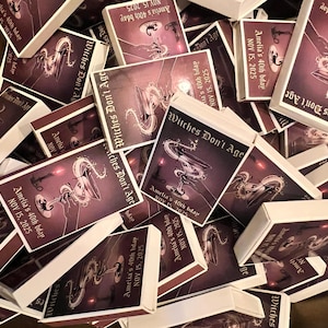 Amelia added a photo of their purchase