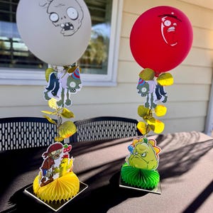 Jen added a photo of their purchase