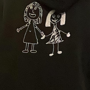 Rie adicionaram uma foto da sua compra