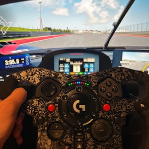 BunnyHuke added a photo of their purchase