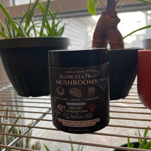 Jonathon added a photo of their purchase