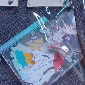 Aren added a photo of their purchase