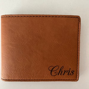 Kaleigh added a photo of their purchase
