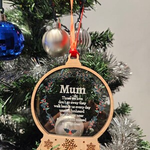 18th Birthday Money Gift | 18th Money Wallet | 18th Birthday For Him | First Legal Drink 18th Birthday Money Holder, Birthday Boy Beer Money - Canada - View #3