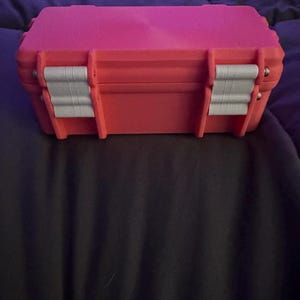 Chastity added a photo of their purchase