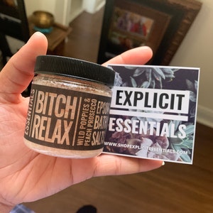 Xolia heeft een foto van de aankoop toegevoegd