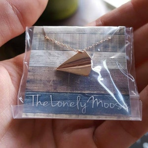 Erica added a photo of their purchase