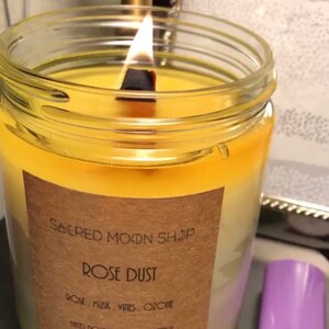 Jessica さんが購入した商品の写真を追加しました