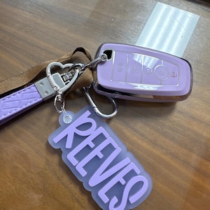 Brittany added a photo of their purchase