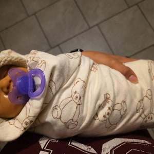 Gracie added a photo of their purchase
