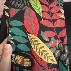 Abigail added a photo of their purchase