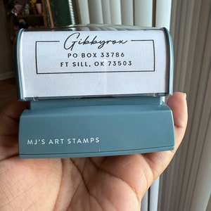 Diana added a photo of their purchase