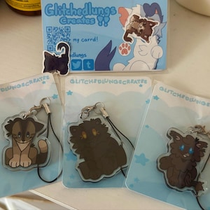 LilSpacePrincess added a photo of their purchase