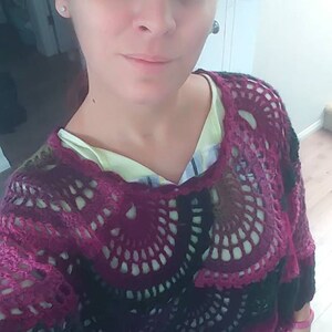 Betiana ha añadido una foto de su compra