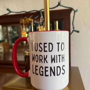 Sandra added a photo of their purchase