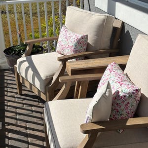 Marianne added a photo of their purchase