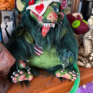 Yinkoian added a photo of their purchase