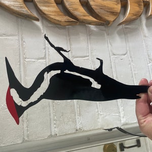 Tracey added a photo of their purchase
