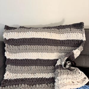 Rebecca added a photo of their purchase