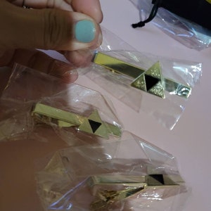 Alexia ha añadido una foto de su compra