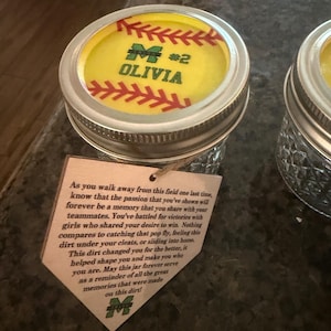Misty added a photo of their purchase
