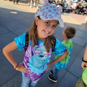 Le added a photo of their purchase