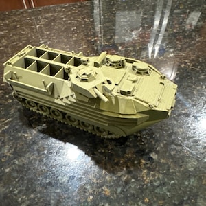 Sennen added a photo of their purchase