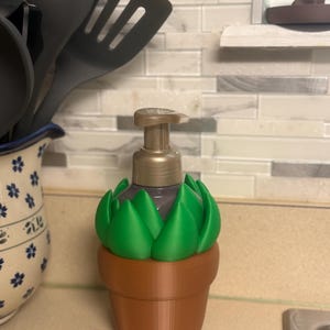 Steph added a photo of their purchase