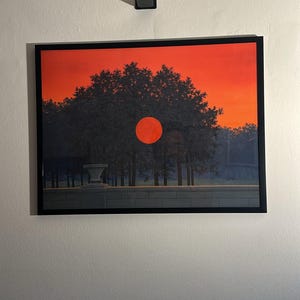 Dimitris added a photo of their purchase
