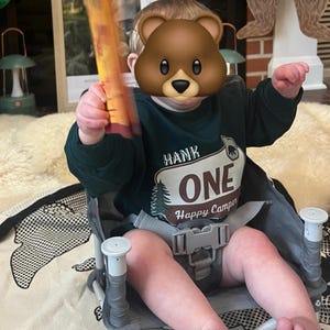 Rosie added a photo of their purchase