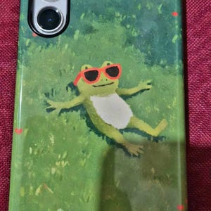 Bushra added a photo of their purchase