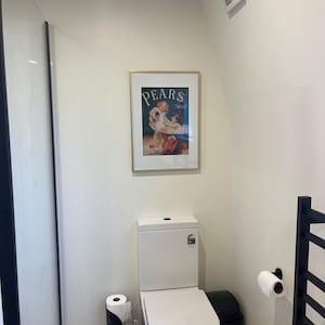 Steph added a photo of their purchase