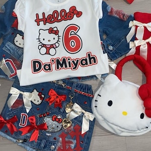 Dip-n-Dazzle added a photo of their purchase