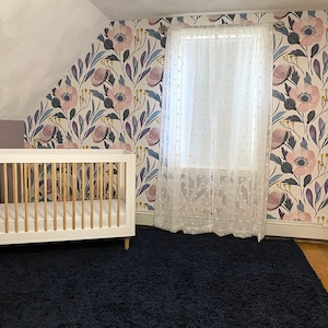 Etsy-koper heeft een foto van zijn/haar aankoop toegevoegd