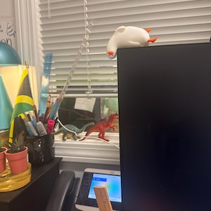 Shay hat ein Foto des gekauften Artikels hinzugefügt