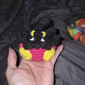 Chasity ha añadido una foto de su compra
