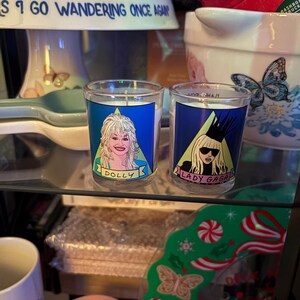 Ronald added a photo of their purchase