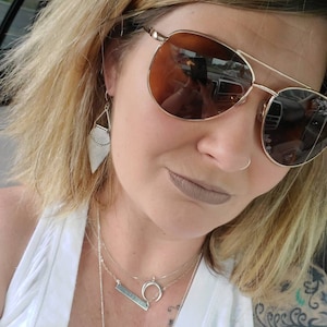 Jacklynn added a photo of their purchase
