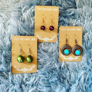 Teresa added a photo of their purchase