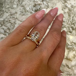Angela added a photo of their purchase