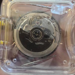 Travis さんが購入した商品の写真を追加しました