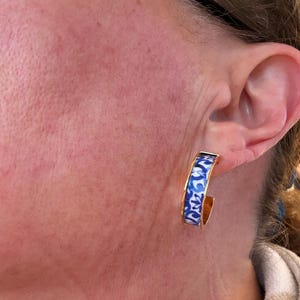 Susan heeft een foto van de aankoop toegevoegd